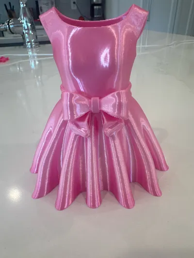 https://makerworld.bblmw.com/makerworld/model/1595073/1680265/ratings/72f1c020-7396-11f0-b80b-3fc1ed69693e.jpg