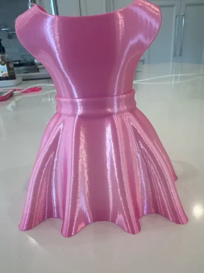 https://makerworld.bblmw.com/makerworld/model/1595073/1680265/ratings/72f20e40-7396-11f0-b80b-3fc1ed69693e.jpg