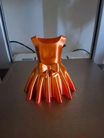 https://makerworld.bblmw.com/makerworld/model/1595073/1680265/ratings/835a0ed0-e7f0-11f0-ab86-f3f70da8cff8.jpg