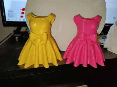 https://makerworld.bblmw.com/makerworld/model/1595073/1680265/ratings/83968180-bef1-11f0-b6bf-5364d5d21a8c.jpg
