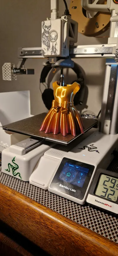 https://makerworld.bblmw.com/makerworld/model/1595073/1680265/ratings/c524a0e0-f88b-11f0-bd5f-57791ef8dffa.jpg