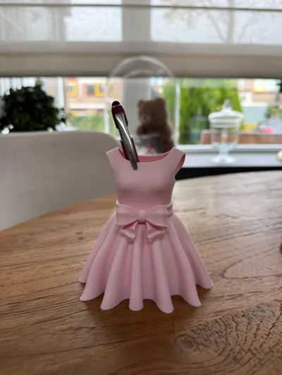 https://makerworld.bblmw.com/makerworld/model/1595073/1680265/ratings/e409f5a0-b8fd-11f0-831e-c98203c98de1.jpg