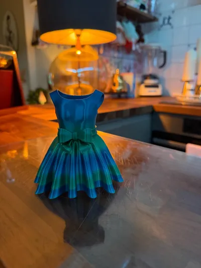 https://makerworld.bblmw.com/makerworld/model/1595073/1680265/ratings/e40ab8f0-b8fd-11f0-831e-c98203c98de1.jpg