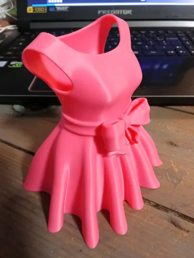 https://makerworld.bblmw.com/makerworld/model/1595073/1680265/ratings/ed1f7110-d905-11f0-b6c6-dbd9ee6e8ee8.jpg