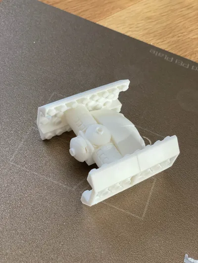 https://makerworld.bblmw.com/makerworld/model/1595254/1680483/ratings/7ac1bed0-80bc-11f0-b82e-cdace7a2dcf7.jpg