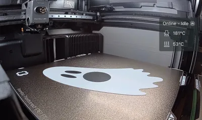 https://makerworld.bblmw.com/makerworld/model/1595273/1680502/ratings/2c587c10-a011-11f0-8c6f-7371bf27415e.jpg