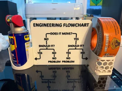 https://makerworld.bblmw.com/makerworld/model/1595304/1694973/ratings/f478a1a0-e113-11f0-94f7-23fe573f2484.jpg