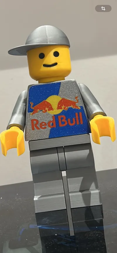 https://makerworld.bblmw.com/makerworld/model/1595313/1680556/ratings/964121f0-84ea-11f0-beae-51b4e572920c.jpg