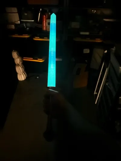 https://makerworld.bblmw.com/makerworld/model/1595369/1680633/ratings/479efbb0-61e2-11f0-a084-d75fa5fe4c29.jpg