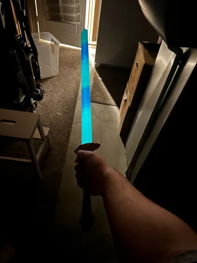 https://makerworld.bblmw.com/makerworld/model/1595369/1680633/ratings/47a11e90-61e2-11f0-a084-d75fa5fe4c29.jpg