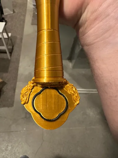 https://makerworld.bblmw.com/makerworld/model/1595369/1680633/ratings/47a31a60-61e2-11f0-a084-d75fa5fe4c29.jpg