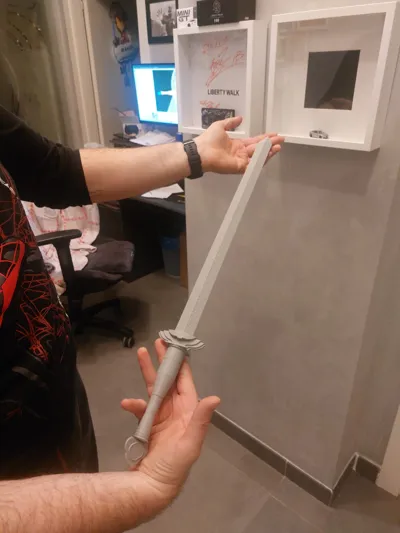 https://makerworld.bblmw.com/makerworld/model/1595369/1750648/ratings/f8c75550-b33f-11f0-9eaa-69c184ab74f4.jpg