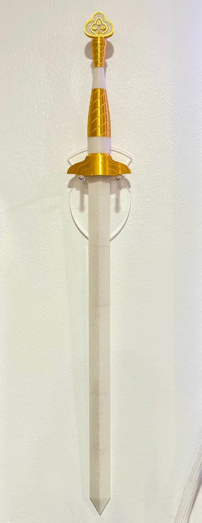 https://makerworld.bblmw.com/makerworld/model/1595369/1798015/ratings/6d3e5810-891b-11f0-bc2a-f7b602c4cf85.jpg