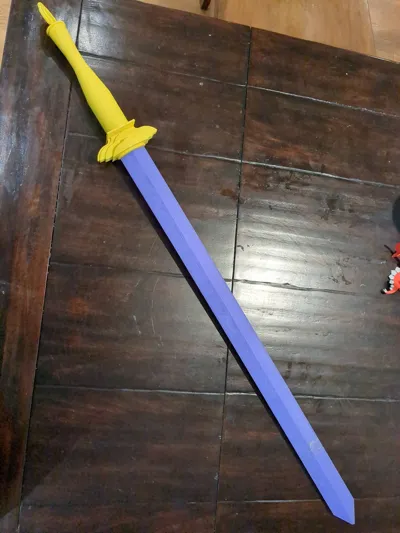 https://makerworld.bblmw.com/makerworld/model/1595369/1803623/ratings/e691f900-9cc2-11f0-a3b7-4bbd0faebe39.jpg