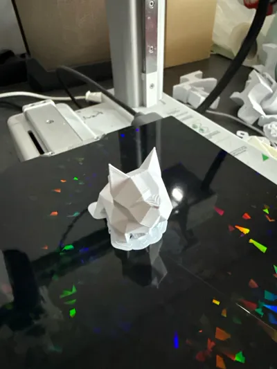 https://makerworld.bblmw.com/makerworld/model/1595399/1680668/ratings/4253e7f0-736d-11f0-b14f-d3ff7d0a45fa.jpg