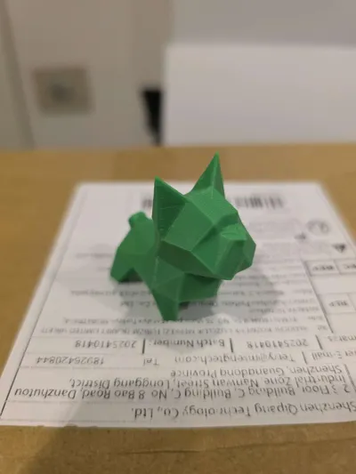 https://makerworld.bblmw.com/makerworld/model/1595399/1680668/ratings/67df6c20-60e8-11f0-81f0-93bd9a019b6f.jpg