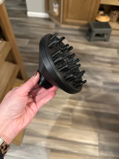 https://makerworld.bblmw.com/makerworld/model/1595440/1680715/ratings/4e83d110-f591-11f0-ac9c-6d937579b0a0.jpg
