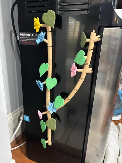 https://makerworld.bblmw.com/makerworld/model/1595465/1680742/ratings/a5e49f70-6fdb-11f0-9d55-cf542f951573.jpg