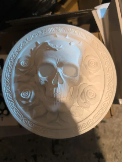 https://makerworld.bblmw.com/makerworld/model/1595513/1680802/ratings/8239f8d0-72c0-11f0-abbd-411867f46c14.jpg