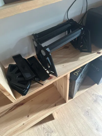 https://makerworld.bblmw.com/makerworld/model/1595530/1680822/ratings/962babe0-6ef6-11f0-a814-ff7aefb49ee5.jpg