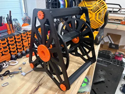 https://makerworld.bblmw.com/makerworld/model/1595530/1680822/ratings/f7383300-da11-11f0-bab4-b930596c8daf.jpg