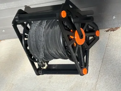 https://makerworld.bblmw.com/makerworld/model/1595530/1680822/ratings/f73dff60-da11-11f0-bab4-b930596c8daf.jpg