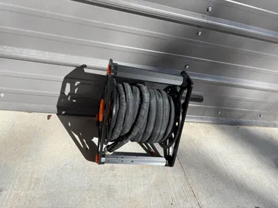 https://makerworld.bblmw.com/makerworld/model/1595530/1680822/ratings/f73dff61-da11-11f0-bab4-b930596c8daf.jpg