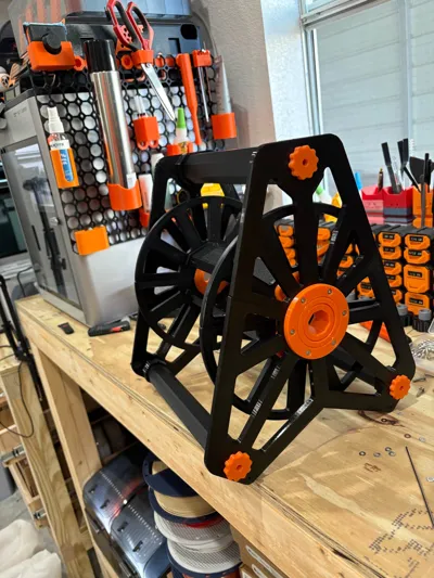 https://makerworld.bblmw.com/makerworld/model/1595530/1680822/ratings/f746b1f0-da11-11f0-bab4-b930596c8daf.jpg