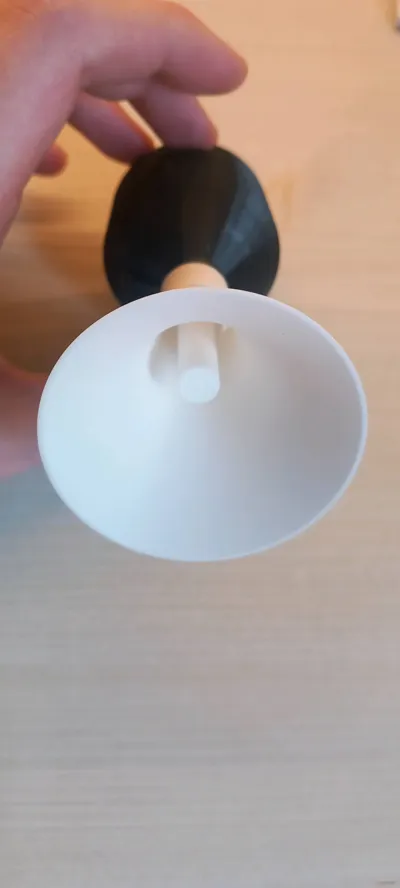 https://makerworld.bblmw.com/makerworld/model/1595560/1680849/ratings/ca2a17d0-b7e7-11f0-a172-43122db80146.jpg