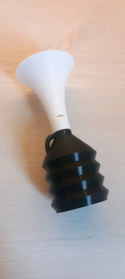https://makerworld.bblmw.com/makerworld/model/1595560/1680849/ratings/ca2c13a0-b7e7-11f0-a172-43122db80146.jpg