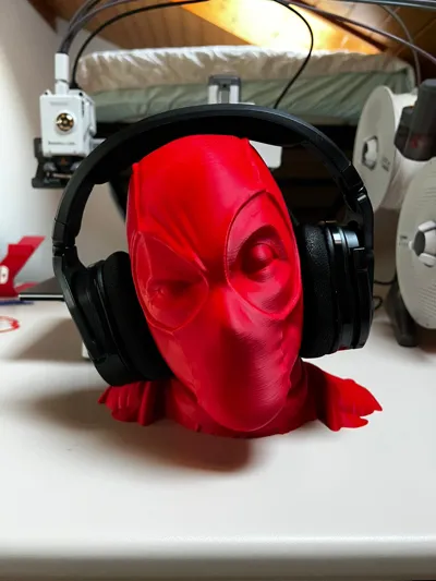 https://makerworld.bblmw.com/makerworld/model/1595571/2097398/ratings/8796d060-c9ef-11f0-834f-9335c9e65977.jpg