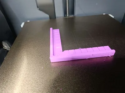 https://makerworld.bblmw.com/makerworld/model/1595582/1680874/ratings/0abf5450-5e6e-11f0-a984-7988cd14d1f6.jpg
