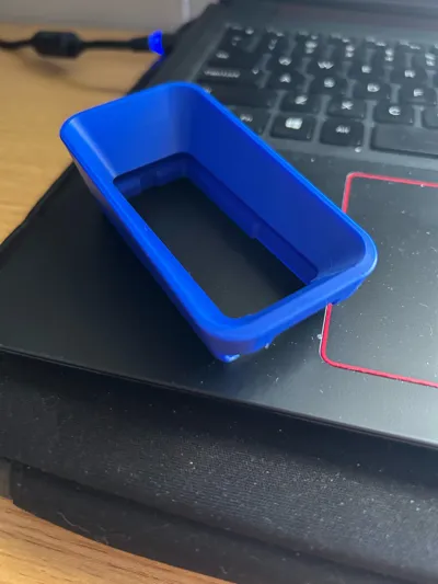 https://makerworld.bblmw.com/makerworld/model/1595586/1680877/ratings/bb202990-e02e-11f0-92fb-0d596fac83d4.jpg