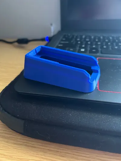 https://makerworld.bblmw.com/makerworld/model/1595586/1680877/ratings/bb2113f0-e02e-11f0-92fb-0d596fac83d4.jpg