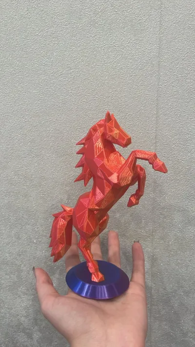 https://makerworld.bblmw.com/makerworld/model/1595589/1680881/ratings/4e4943a0-a290-11f0-b3c7-4d71a626c05c.jpg