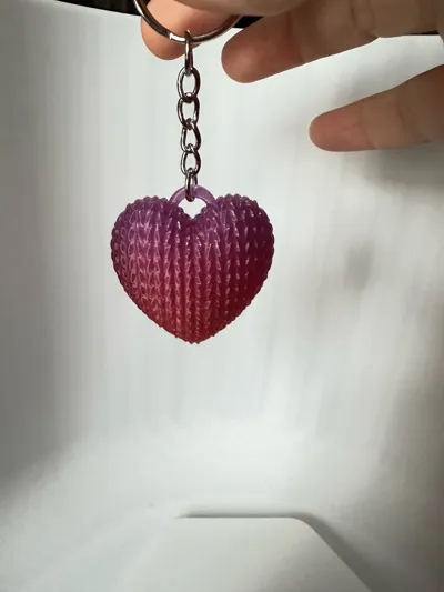 https://makerworld.bblmw.com/makerworld/model/1595590/1680884/ratings/503cf200-d05e-11f0-b0f1-9d4b3759a8e9.jpg