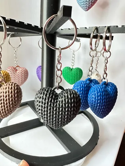https://makerworld.bblmw.com/makerworld/model/1595590/1680884/ratings/504137c0-d05e-11f0-b0f1-9d4b3759a8e9.jpg
