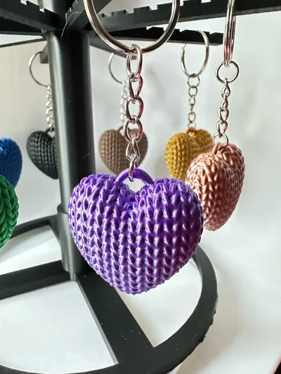 https://makerworld.bblmw.com/makerworld/model/1595590/1680884/ratings/50455670-d05e-11f0-b0f1-9d4b3759a8e9.jpg