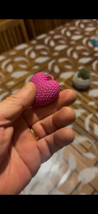 https://makerworld.bblmw.com/makerworld/model/1595590/1680884/ratings/6ea91e40-e9a8-11f0-b7ff-bf29a7521dde.jpg