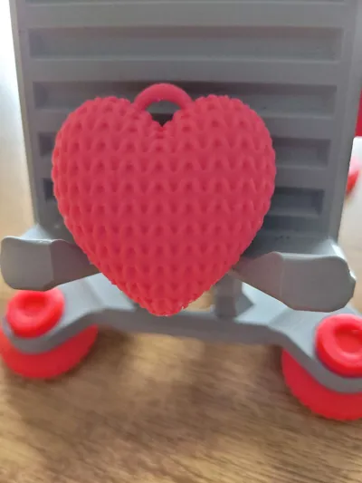 https://makerworld.bblmw.com/makerworld/model/1595590/1680884/ratings/72d4d970-fb76-11f0-aa84-01b205edaec4.jpg