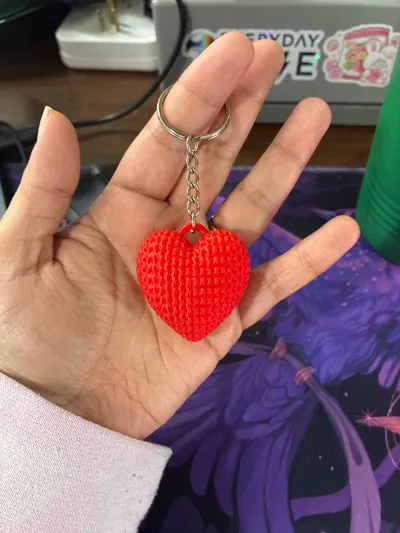 https://makerworld.bblmw.com/makerworld/model/1595590/1680884/ratings/766cbad0-f563-11f0-8eff-cf1c3602c1fb.jpg