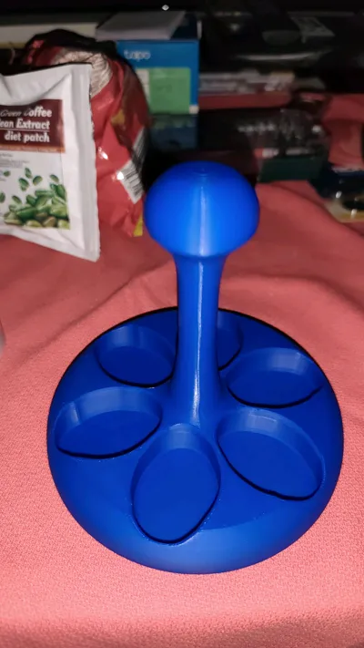 https://makerworld.bblmw.com/makerworld/model/1595642/1680938/ratings/bceab2d0-7df6-11f0-a0b6-39ef3fbbd885.jpg