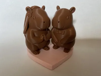 https://makerworld.bblmw.com/makerworld/model/1595699/1681004/ratings/2025-09-08_f33837703f02c8.jpg
