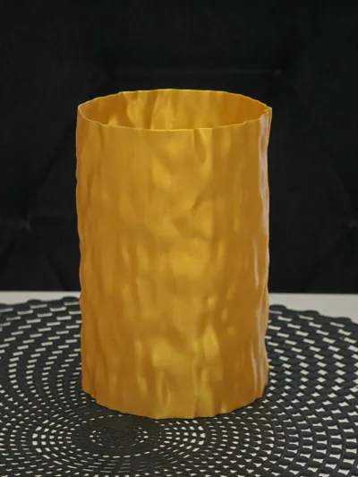 https://makerworld.bblmw.com/makerworld/model/1595700/1681007/ratings/92764260-5e4a-11f0-ac7c-718d58479026.jpg