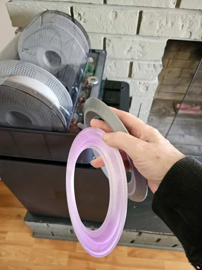 https://makerworld.bblmw.com/makerworld/model/1595779/1681107/ratings/33ad0210-466a-11f1-afc9-051cc95e6797.jpg