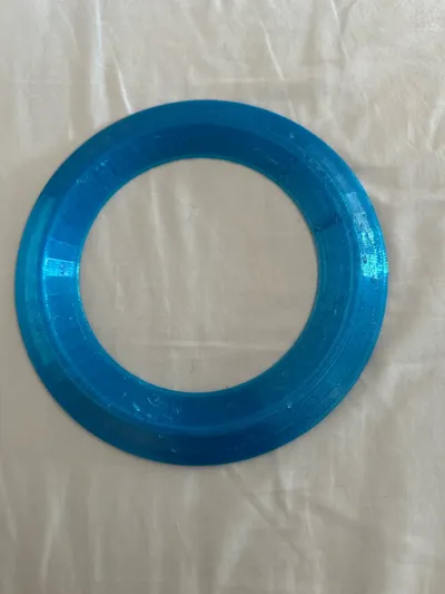 https://makerworld.bblmw.com/makerworld/model/1595779/1681107/ratings/608c1f00-7465-11f0-9866-6f589b4ed588.jpg