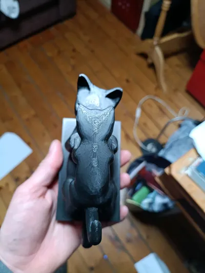 https://makerworld.bblmw.com/makerworld/model/1595789/1700731/ratings/5b1f5010-faec-11f0-be5c-712b1db916e3.jpg