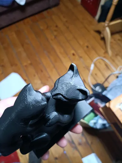 https://makerworld.bblmw.com/makerworld/model/1595789/1700731/ratings/5b23bce0-faec-11f0-be5c-712b1db916e3.jpg