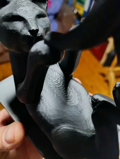 https://makerworld.bblmw.com/makerworld/model/1595789/1700731/ratings/5b243210-faec-11f0-be5c-712b1db916e3.jpg