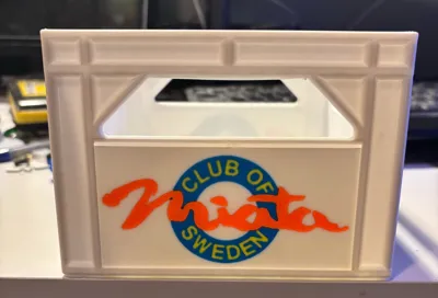 https://makerworld.bblmw.com/makerworld/model/1595790/1681211/ratings/09822610-d201-11f0-b8e9-fb79cfc7bfb0.jpg